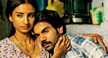 Citylights, Movie Review: Will Rajkumar’s Magic Work Again?