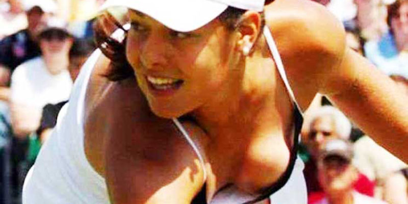 These 15 Unique Sports Images Will Tickle Your Funny Bone These 15 Unique Sports Images Will Tickle Your Funny Bone