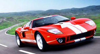 These 10 Tips Will Help You Buy A Car That Can Give You Best Value For Money