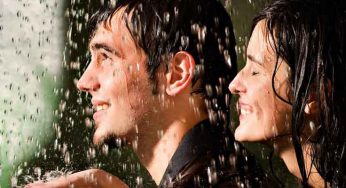 10 Things This Romantic Rainy Season Makes You Do And Enjoy!