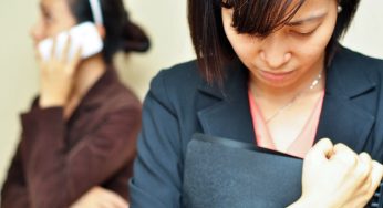 4 Signs That Assure You About Your Boss’ Dislike For You