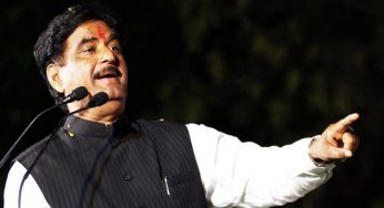 Analysing Gopinath Munde’s Death: Harshvardhan Announces Major Safety Drive