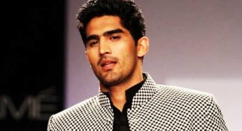 Boxing Champion Turned Film Hero Vijender Singh Sold Train Tickets! Can You Believe It?
