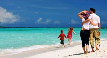 These 5 Travel Apps Will Help You Plan Your Next Holiday Easily
