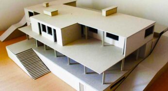 A Career In Architecture: Where Art, Culture and Science Unite