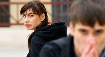 6 Things That You Should Do To Your Ex And Feel Happy About It!