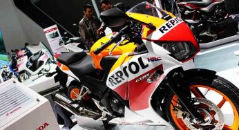 Honda CBR300R: Launching In America – Coming Soon To India
