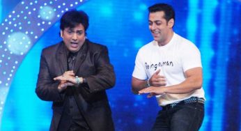 Salman Khan And Govinda: Will They Ever Work Together Again?