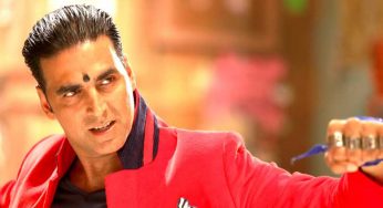 Akshay Kumar’s Soft Corner For Women Takes Interesting Turn!