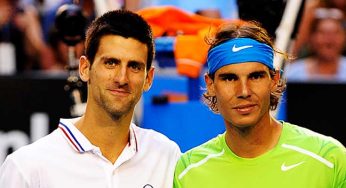 French Open 2014: Who Will Be The King Of Clay – Nadal or Djokovic?