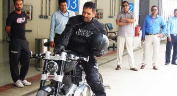 Sports Love Triangle: We Love Indian Cricketers And They…?