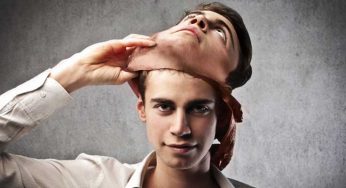 Have You Taken The Corporate Personality Test Yet?