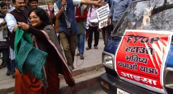 Why Could The Implementation Of FYUP In Delhi University’s Curriculum Be A Big Mistake