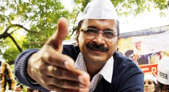 Dear AAP, It’s Power Cut, Not Health Hazard