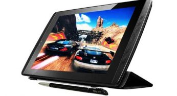 Xolo Win: A 10-Inch Tablet – Windows 8.1 – For Rs. 19990 Only