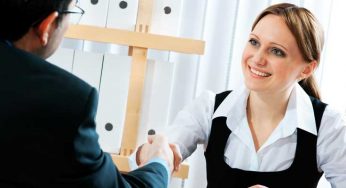 4 Ways To Make Part Time Jobs Count On Your Resume