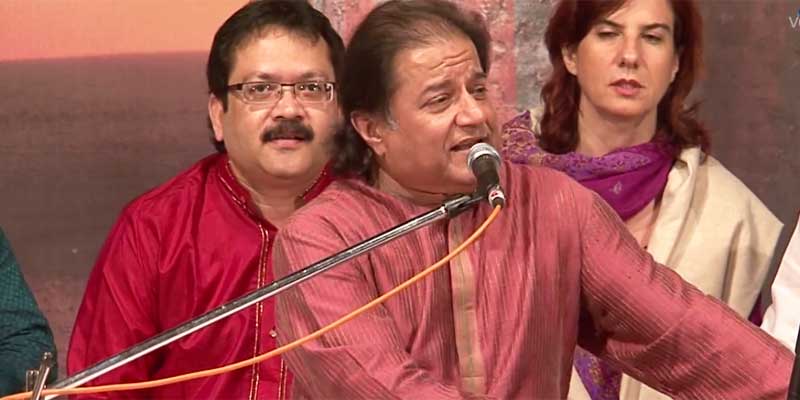 aisi lagi lagan meera ho gayi magan original aisi lagi lagan meera ho gayi magan original