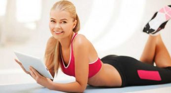 Do You Believe These 7 FREE Mobile Apps Can Help You Lose Weight!