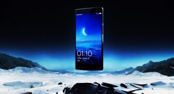 Oppo Find 7: A SmartPhone With Largest QHD Display and Crazy Specs!
