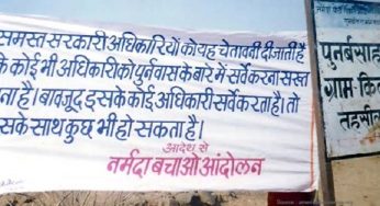 Foreign-Funded NGOs: Why IB Report Makes Complete Sense