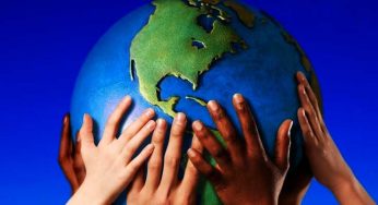 IB Report On NGOs: Is It Really An Attack on Civil Society?