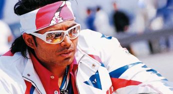 Uday Chopra’s Acting Career Is Over: Is It A Good News Or A Bad News?