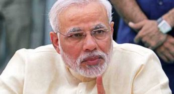 These Are The Foods That Prime Minister Narendra Modi Loves To Eat At Anytime!