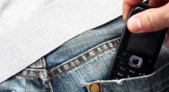 These Simple Methods & Apps Will Help You Track Your Lost Mobile Phone Within Minutes!