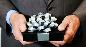 5 Ways To Appreciate Your Employees And Increase Productivity In Your Organization