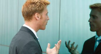 How Having A Dummy Interview With Yourself Can Help You Bag The Real Interview