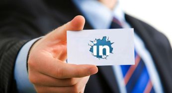 How Can LinkedIn Help You Get Your Dream Job