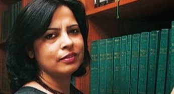 #Delhi: We Should Expect Meenakshi Lekhi vs Arvind Kejriwal, But What About Kiran Bedi?