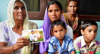 Indians In Iraq: Lives Stranded In Search Of Better Lives