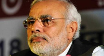 The Major Overhaul: Why Narendra Modi Doesn’t Want UPA Installed People