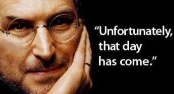 The Rules for Success By Steve Jobs