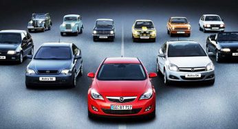 In Monsoon, Cars Are Going To Be Raining In July 2014. Which One Will You Buy?