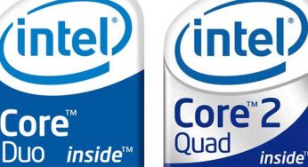 Quad-Core VS Dual-Core: Which One Should You Pick For Your Laptop?