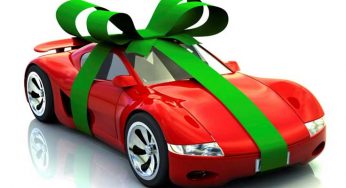 Do You Always Want To Have a ‘œNew Car’? If Yes, Then Here’s How You Can