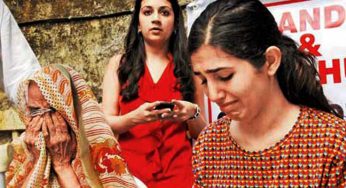 Campa Cola Case: Are We Sparing The Guilty?