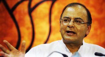 What Should We Expect From Modi Govt’s First Budget