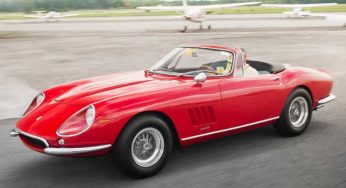 The Prices of These Cars Are Really Jaw Dropping, Believe me!