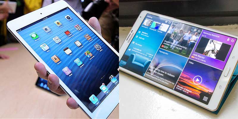 Relationship between hardware and software in hindi Relationship between hardware and software in hindi