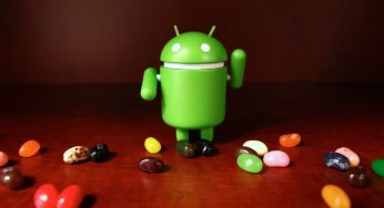 This Amazing Android Update From Google Will Enhance You Mobile Performance!