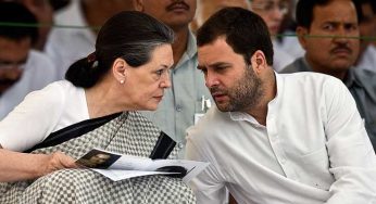 Bad Days For Sonia And Rahul: All You Would Want To Know About National Herald Case