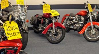 We Give 7 Hot Tips To Sell Your Used Bikes And Make More Money Than Expected! Must Read