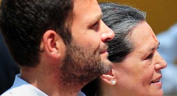 Show No Mercy: Sonia Is Not Queen, Rahul Not Prince