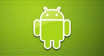Google Is Bringing Unbelievable And Amazing Things Powered By Android!