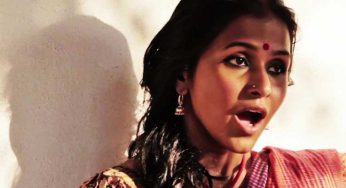 Amba Sambhavi: The Devotional Music By Smitha