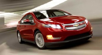 These 7 Factors Will Help You Determine The Price of Your Used Car And Sell At More Than Expected Price
