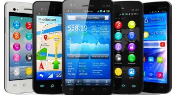 These Top 10 Android SmartPhones That Give You Best Value for Money!